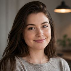 Megan T.